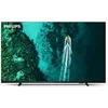 Image de Philips 55PUS7409 55" (140 cm) 4K Ultra HD Smart TV Wi-Fi Noir