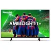 Image de Philips 43PUS8319 43" (108 cm) TV LED Ultra HD (4K), HDR, Smart TV, Ambilight