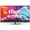 Image de TV intelligente Philips 50PUS8919 4K Ultra HD 50" LED