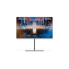 Image de Philips 65OLED959 - Téléviseur OLED 4K de 164 cm