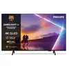 Image de QLED 50PUS8550 126 cm en occasion ou reconditionné