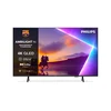 Image de Philips 50PUS8550 - Téléviseur QLED 4K de 126 cm