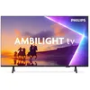 Image de Philips 65PUS8510 65" (165 cm) QLED 4K Ultra HD Smart TV Wi-Fi Noir