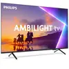 Image de 55PUS8550 - Téléviseur LED UHD-4K 139 cm