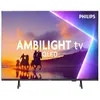 Image de Philips TÃ©lÃ©viseur 4K 55' 139 cm 55PUS8550/12