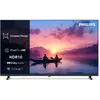 Image de TV LED Philips 24PHS6000 60 cm Smart OS Titan HD 2025