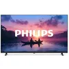 Image de Philips 32PFS6000/12 81 cm (32") FHD LED Smart TV, 2025