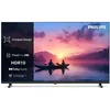 Image de Philips 40PFS6000/12 102 cm (40") FHD LED Smart TV, 2025