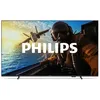 Image de Philips 43PUS7000/12 43" (109 cm) Smart TV, LED, Ultra HD - 4K, 2025