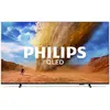 Image de 55PUS7800 - Téléviseur LED UHD-4K 139 cm