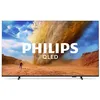 Image de Philips 55PUS7800 55" (140 cm) QLED, 4K Ultra HD, 2025