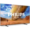 Image de PHILIPS 55PUS7810 55" (140 cm) 4K Ultra HD Smart TV Wi-Fi Noir