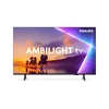 Image de Philips 85PUS8500 - Téléviseur QLED 4K de 213 cm