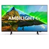 Image de 43PUS8349 - Téléviseur LED UHD-4K 109 cm