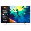 Image de TV LED Philips 43PUS8000 108 cm 4K UHD Ambilight 2025