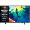 Image de TV LED Philips 65PUS8000 164 cm 4K UHD Ambilight 2025