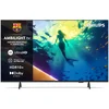 Image de TÃ©lÃ©viseur LED Philips Ambilight 2025 65" 65PUS8010/12