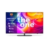 Image de Philips The One 55PUS9000 - Téléviseur QLED 4K de 139 cm