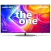 Image de 55PUS9000 - Téléviseur LED UHD-4K 127 cm