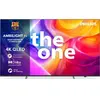 Image de 75PUS9000 - Téléviseur QLED UHD-4K 190 cm