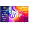 Image de TV QLED Philips The One 75PUS9000 75" (190 cm) 4K UHD Ambilight 3 2025