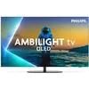 Image de Philips 55OLED850 55" (140 cm) TV OLED - Smart TV - Google TV - 4K UHD (2160p) 3840 x 2160 - HDR