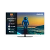 Image de Philips 42OLED810 - Téléviseur OLED 4K de 106 cm