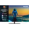 Image de Philips 65OLED810/12 65" (165 cm) 4K OLED Ambilight Google TV (2025)
