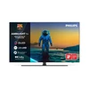 Image de Philips 65OLED850 - Téléviseur OLED 4K de 164 cm