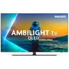 Image de Philips 65OLED850 65" (165 cm) TV OLED - Smart TV - Google TV - 4K UHD (2160p) 3840 x 2160 - HDR