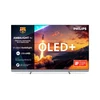 Image de Philips 77OLED910 - Téléviseur OLED 4K de 194 cm