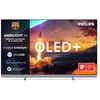 Image de Philips 77OLED910/12 77" (195 cm) Ambilight OLED TV 4K (2025)