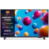 Image de TV LCD Philips 32PFS6900 32" Full HD Smart TV avec Ambilight