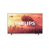 Image de Philips 32PHS5500 - Téléviseur HD