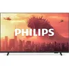 Image de Philips TV 43PFS5500/12 43" (109 cm) FHD LED TV, 2025