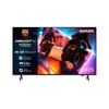 Image de Philips 65MLED910 - Téléviseur QD MiniLED 4K de 164 cm