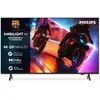 Image de TV QD MiniLEd Ambilight Philips 65MLED910 164 cm 4K UHD