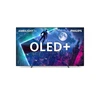 Image de Philips 65OLED950 - Téléviseur OLED 4K de 164 cm