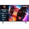 Image de Philips 75MLED910/12 TV 75" 4K Ultra HD Smart TV Wifi Noir