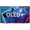 Image de Philips 77OLED950 - Classe de diagonale 77" TV OLED - Smart TV - Google TV - 4K UHD (2160p) 3840 x 2160 - HDR