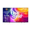 Image de Philips The One 85PUS9000 - Téléviseur QLED 4K de 215 cm