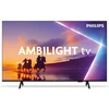 Image de Philips 50PUS8400 50" (126 cm) TV Ambilight 4K QLED HDR10+ Dolby Atmos et DTS:X