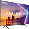Image de Tv SONY 55PUS8400 139 cm (55") en occasion ou reconditionné