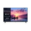 Image de Philips 24PHS6050 - TV LED HD de 60 cm