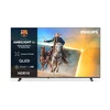 Image de Philips 40PQS6901 - TV QLED Full HD de 100 cm