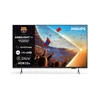 Image de Philips 65PUS8001 - TV Ambilight 3 côtés UHD 4K de 164 cm