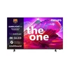 Image de Philips 85PQS9001 The One - TV UHD 4K QLED Ambilight de 215 cm