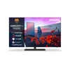 Image de Philips 42OLED811 - TV OLED UHD 4K Ambilight de 106 cm