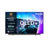 Image de Philips 55OLED911 - TV OLED Ambilight 4 côtés de 139 cm