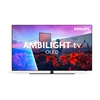 Image de Philips 65OLED851 - TV OLED Ultra HD 4K de 164 cm